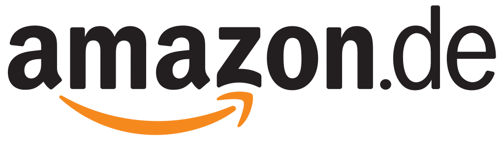 Amazon Logo